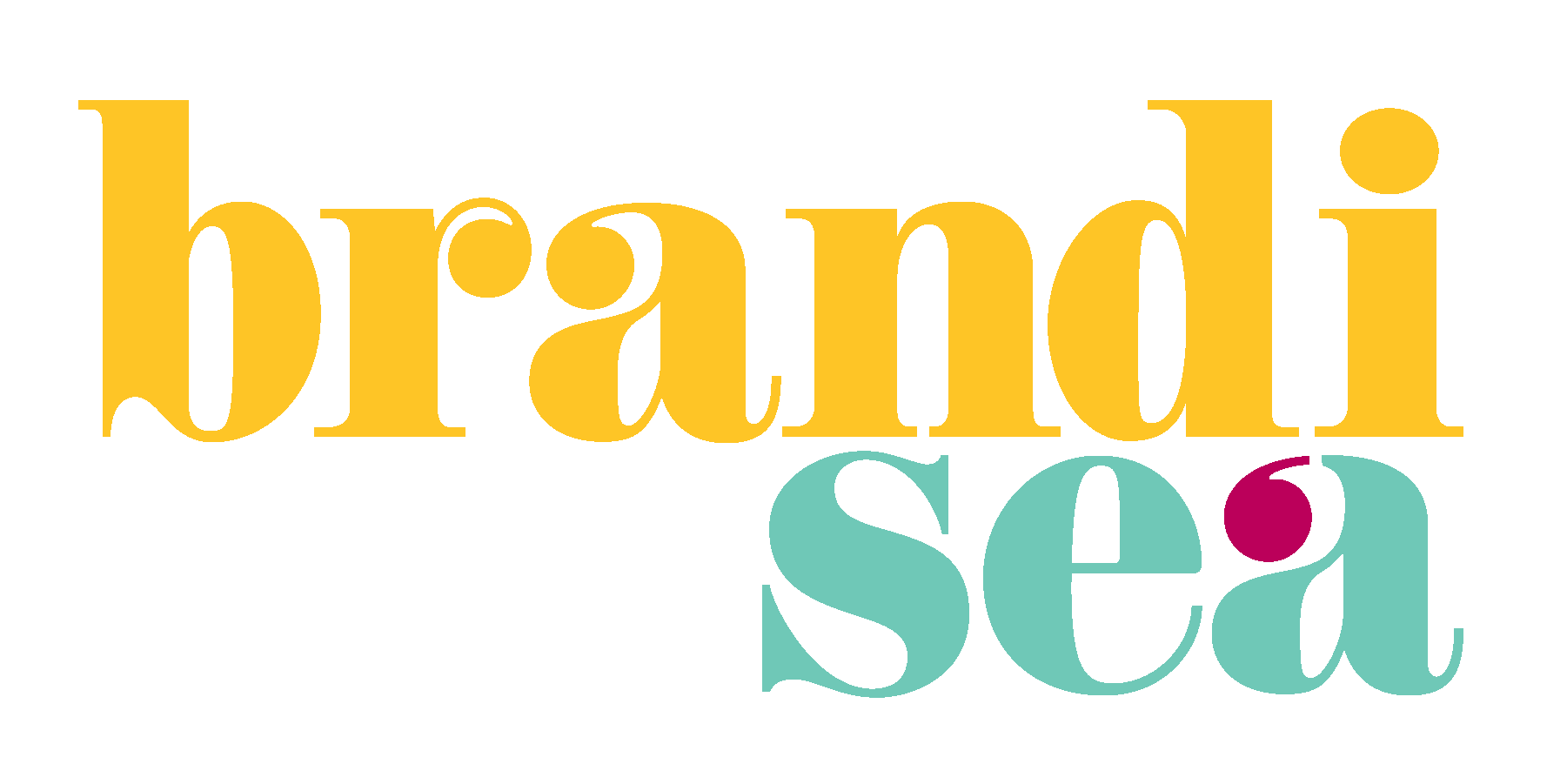 BrandiSea_LogoFormatted-UpdatedColors2021-12